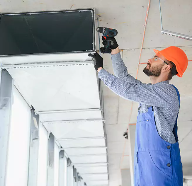 Why Homeowners & Businesses Trust Us in Doral, FL