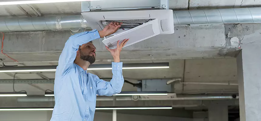 Our Dryer Vent Washing Service Services in Doral, FL