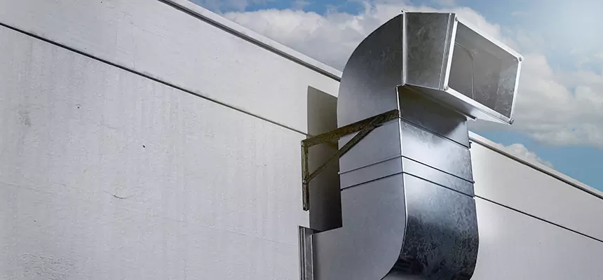 Reliable Hospital Grade Air Quality Treatment in Doral