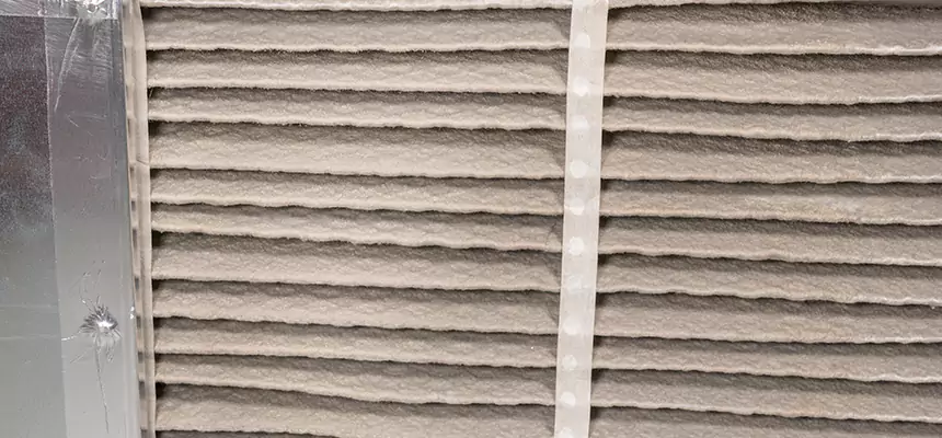 Our Split Duct System Installation Services in Doral, FL