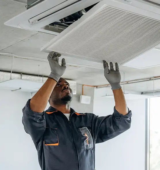 About Certified Air Duct Specialists in Doral, FL