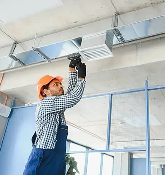 About Commercial Laundry Vent Cleaning in Doral, FL