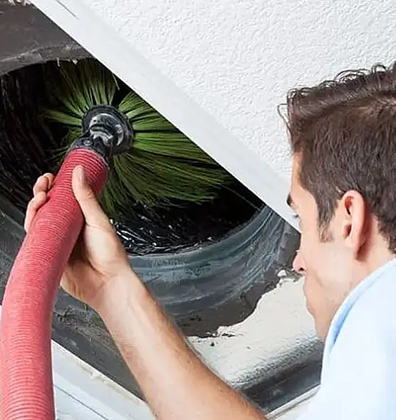 Professional Dryer Fire Safety Service in Doral, FL
