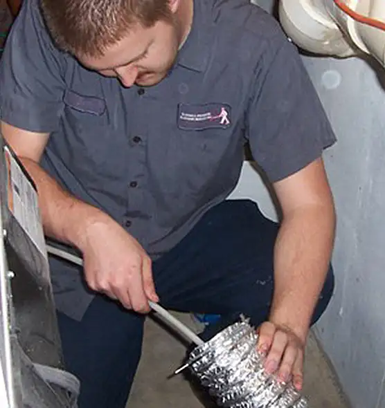 About Dryer Vent Hose Installation in Doral, FL