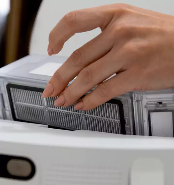  Professional Dryer Vent Lint Filter Cleaning in Doral, FL