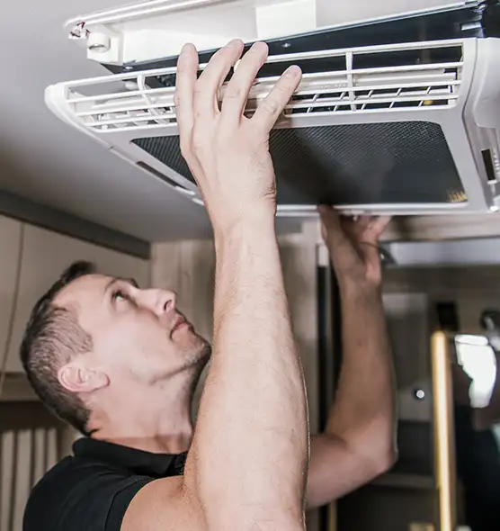  Professional Licensed And Insured Cleaners in Doral, FL