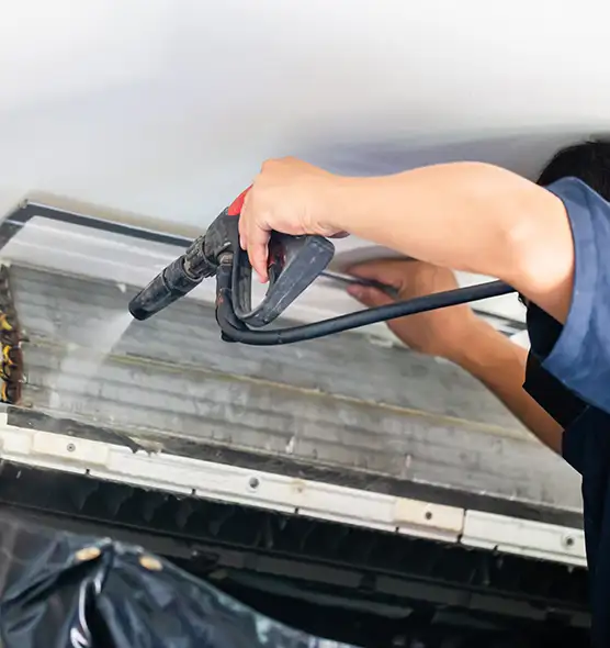 Welcome to Move-in/Move-out Duct Cleaning Services in Doral, FL