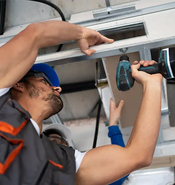 About Vent Smoke Odor Elimination in Doral, FL