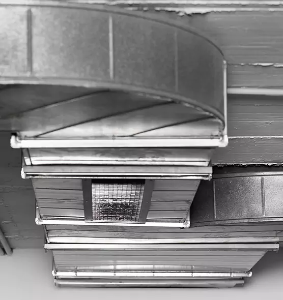 About Whole Home Vent Cleaning in Doral, FL