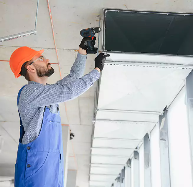 Why Homeowners & Businesses Trust Us in Doral, FL?