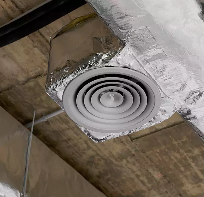 Why Homeowners & Businesses Trust Us in Doral, FL?