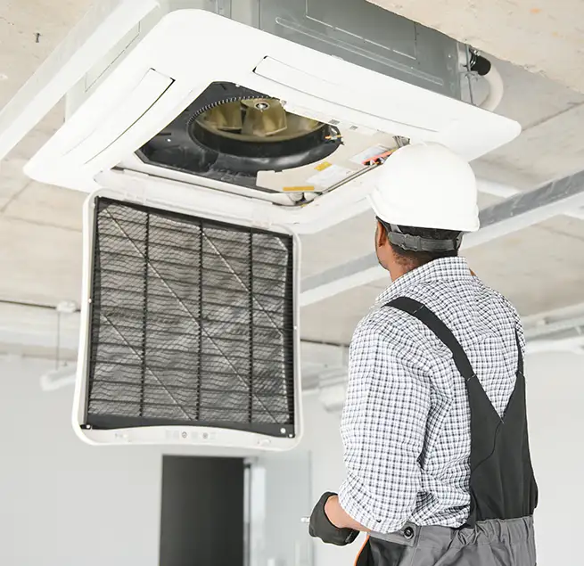 Why Homeowners & Businesses Trust Us in Doral, FL?