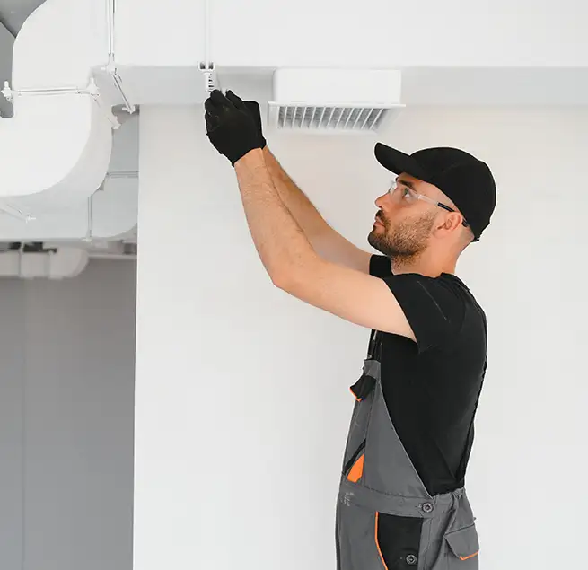 Why Homeowners & Businesses Trust Us in Doral, FL?