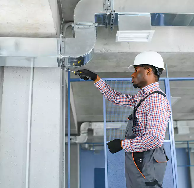 Why Homeowners & Businesses Trust Us Doral, FL