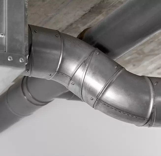 Why Homeowners & Businesses Trust Us in Doral, FL?