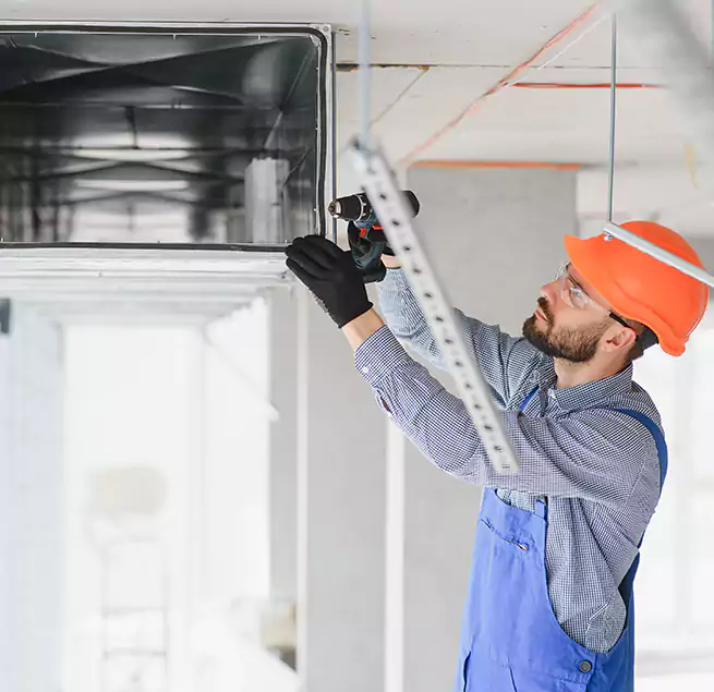 Why Homeowners & Businesses Trust Us Doral, FL