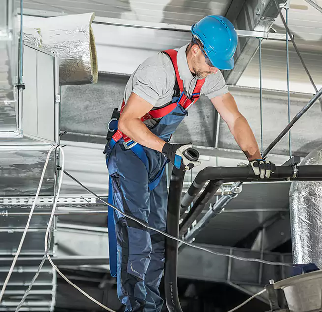 Why Homeowners & Businesses Trust Us in Doral, FL?