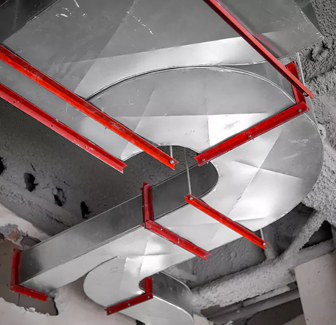 Why Homeowners & Businesses Trust Us in Doral, FL?