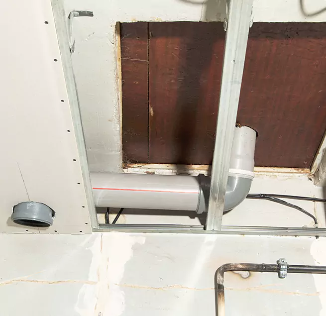 Why Homeowners & Businesses Trust Us in Doral, FL?