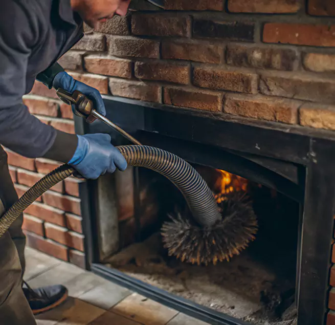 Why Homeowners & Businesses Trust Us in Doral, FL?