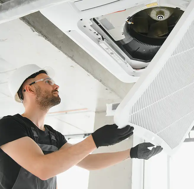 Why Homeowners & Businesses Trust Us in Doral, FL?