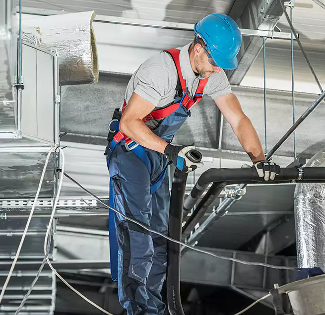 Why Homeowners & Businesses Trust Us in Doral, FL?