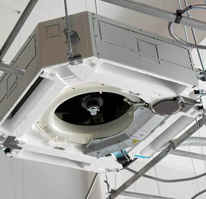 Why Homeowners & Businesses Trust Us in Doral, FL?