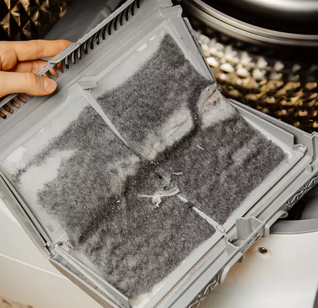 Why Homeowners & Businesses Trust Us Doral, FL?