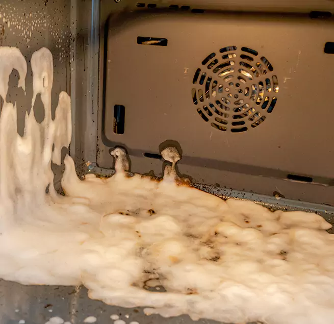 Why Homeowners & Businesses Trust Us in Doral, FL?