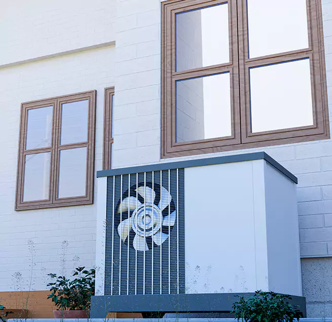 Why Homeowners & Businesses Trust Us in Doral, FL?