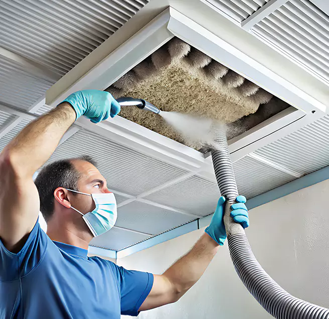 Why Homeowners Businesses Trust Us in Doral, FL?