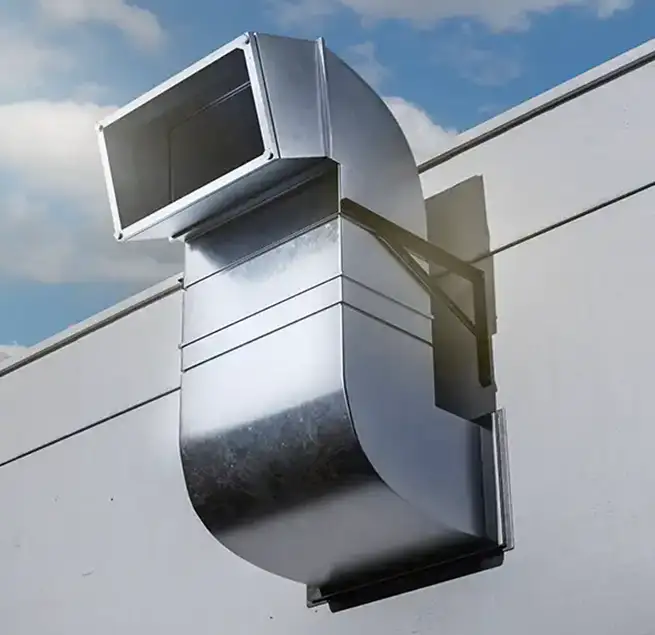 Why Homeowners & Businesses Trust Us Doral, FL