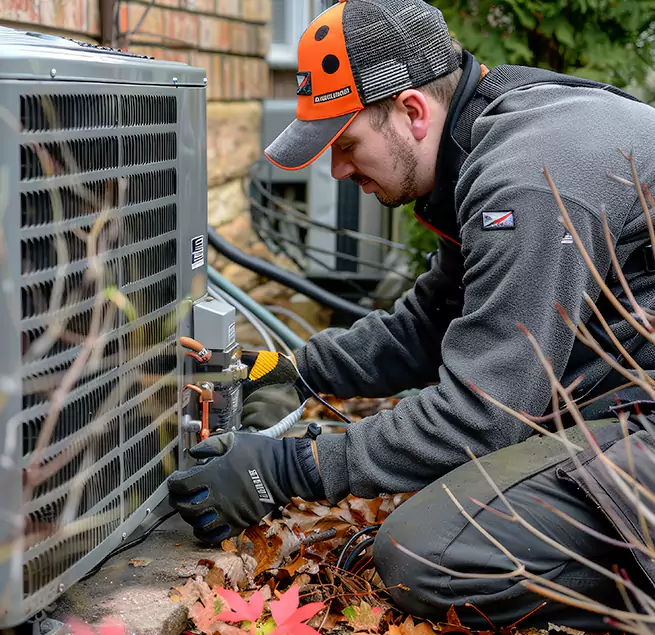 Why Homeowners & Businesses Trust Us in Doral, FL?