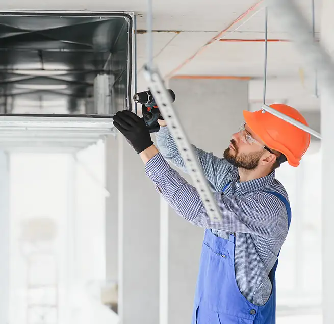 Why Homeowners Businesses Trust Us Doral, FL