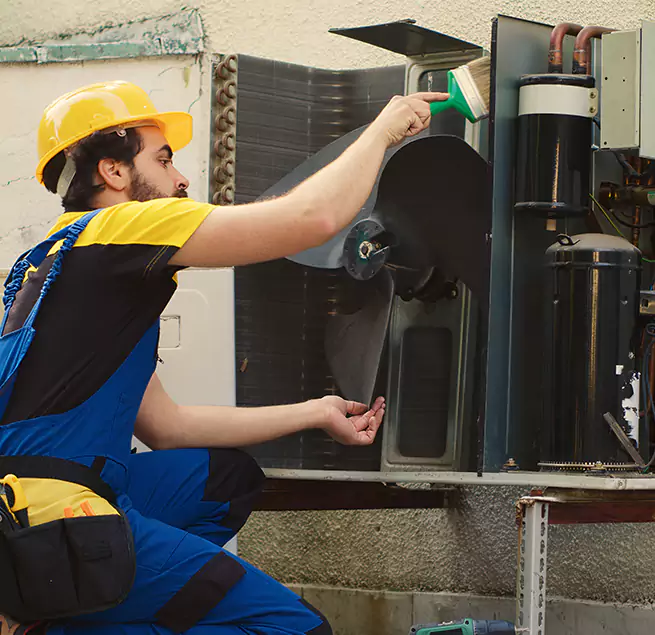 Why Homeowners & Businesses Trust Us in Doral, FL?