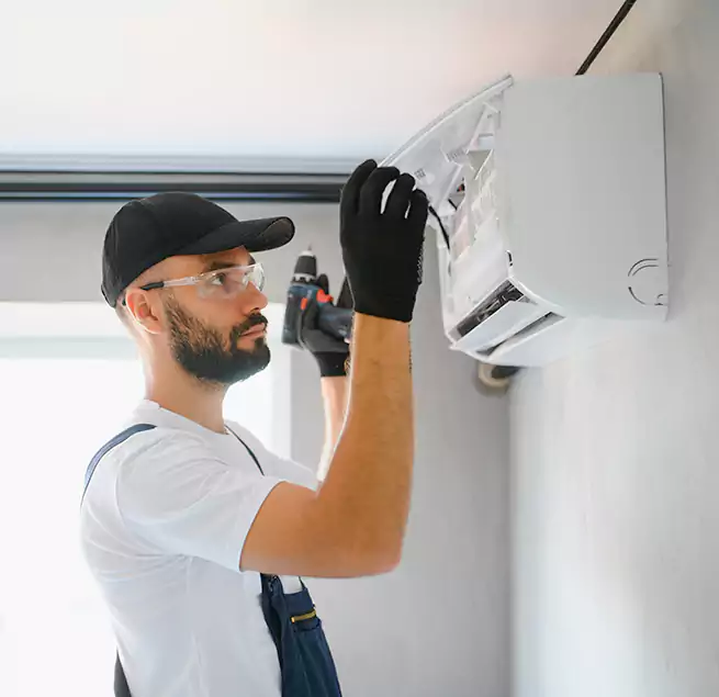 Why Homeowners & Businesses Trust Us in Doral, FL