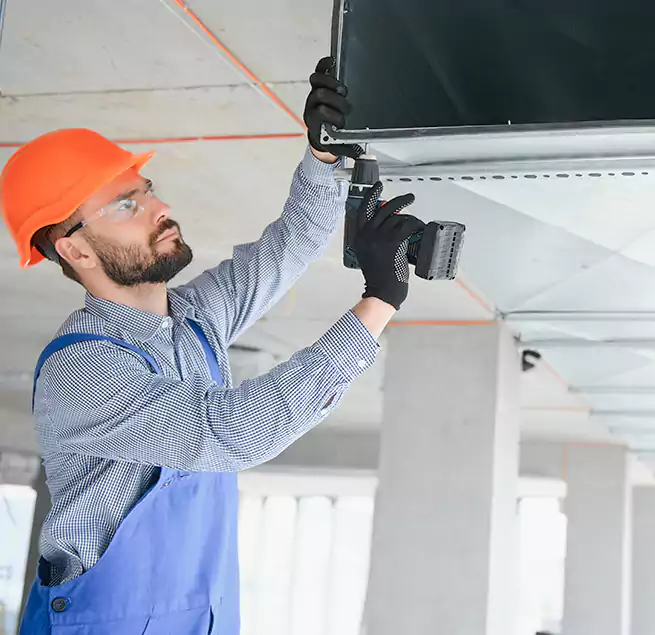 Why Homeowners & Businesses Trust Us in Doral, FL?