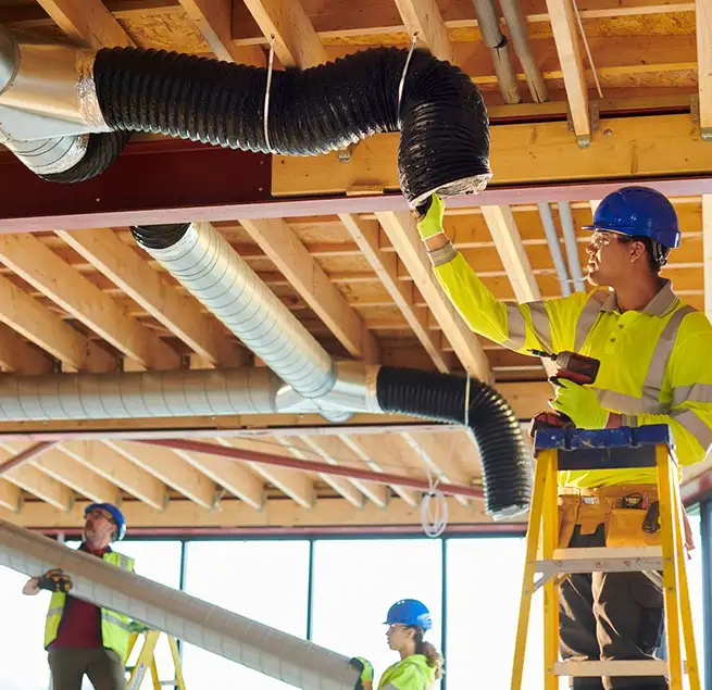 Why Homeowners & Businesses Trust Us in Doral, FL?