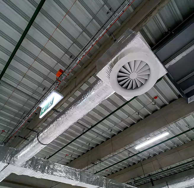 Why Homeowners & Businesses Trust Us in Doral, FL?