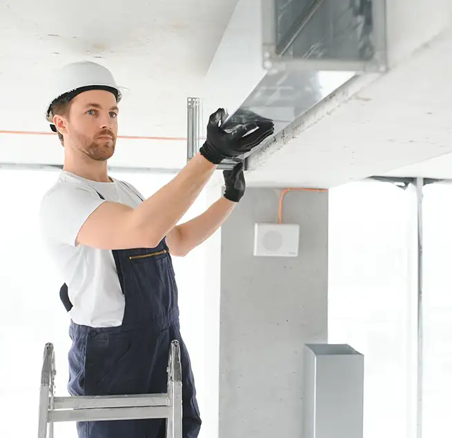 Why Homeowners & Businesses Trust Us in Doral, FL?