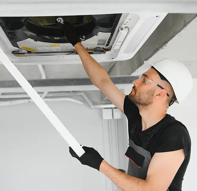 Why Homeowners & Businesses Trust Us in Doral, FL?