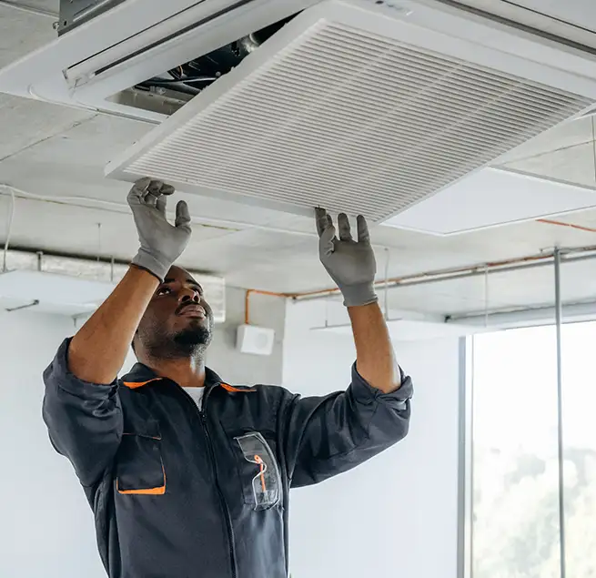 Why Homeowners & Businesses Trust Us in Doral, FL?