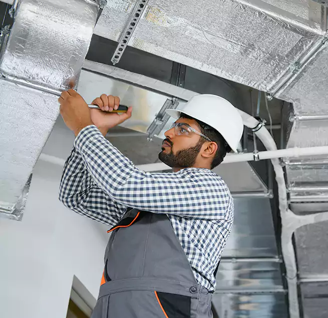 Why Homeowners & Businesses Trust Us in Doral, FL?