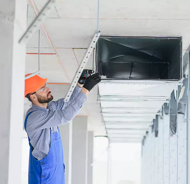 Why Homeowners & Businesses Trust Us in Doral, FL?