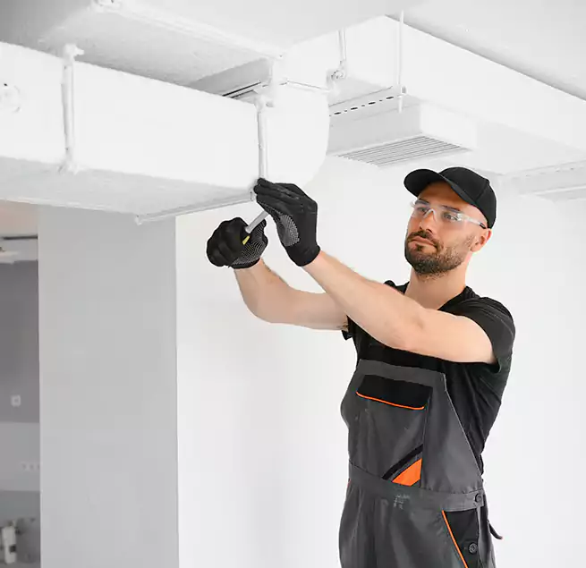 Why Homeowners Businesses Trust Us Doral, FL