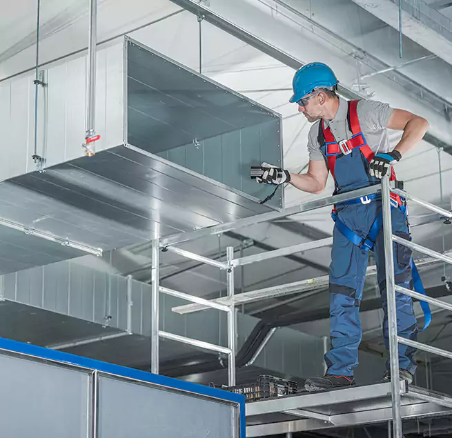 Why Homeowners & Businesses Trust Us Doral, FL