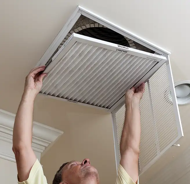 Why Homeowners & Businesses Trust Us in Doral, FL?