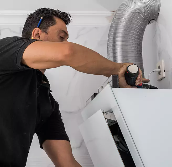 Why Homeowners Businesses Trust Us Doral, FL