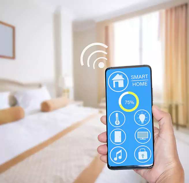 Why Homeowners & Businesses Trust Us in Doral, FL