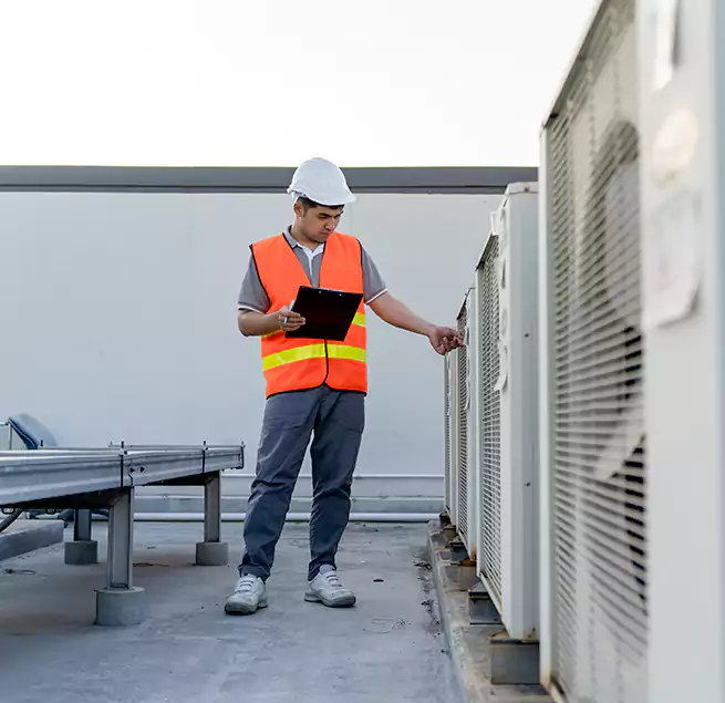 Why Homeowners & Businesses Trust Us in Doral, FL?